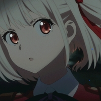 12372