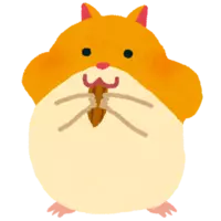13637