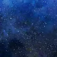14405