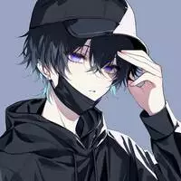 14903