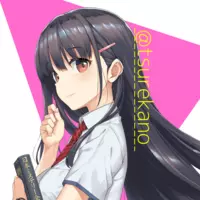 14915