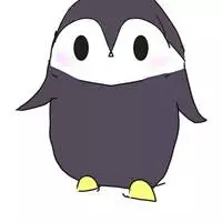 15000