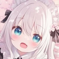 15020