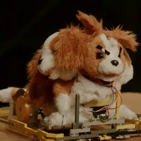 15131