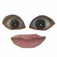 15162
