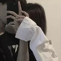 15225