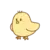 15226