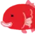 15762