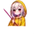 16174