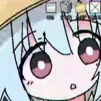 16247