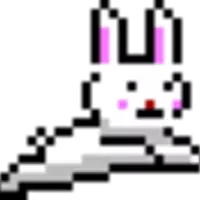16805