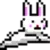 16805