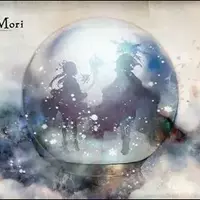 17240