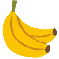 17496