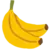 17496