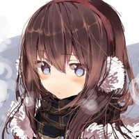 18195