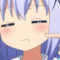 18368