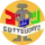 20047