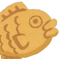 9680