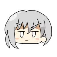 9991